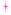 starbullet.JPG (2896 bytes)